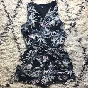 *ONE CLOTHING** Romper Size M
